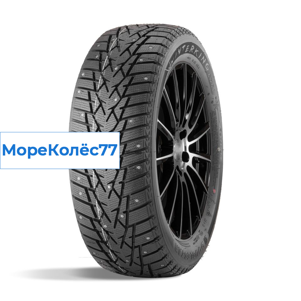 Doublestar 185/65/15 T 88 DW01 Ш.