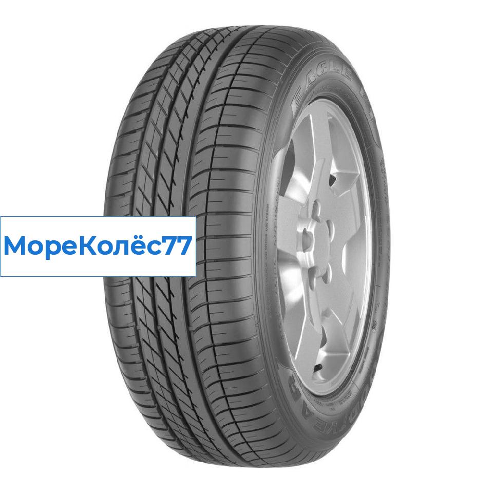 Goodyear 295/40/22 W 112 EAG. F-1 ASYMMETRIC SUV XL (MO1)