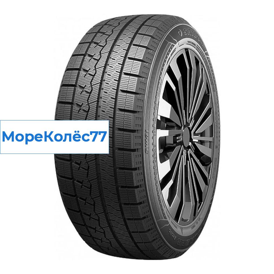 Sailun 235/70/16 S 106 ICE BLAZER Arctic SUV