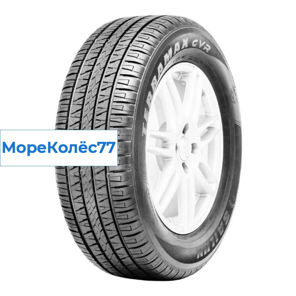 Sailun 255/70/18 T 113 Terramax CVR