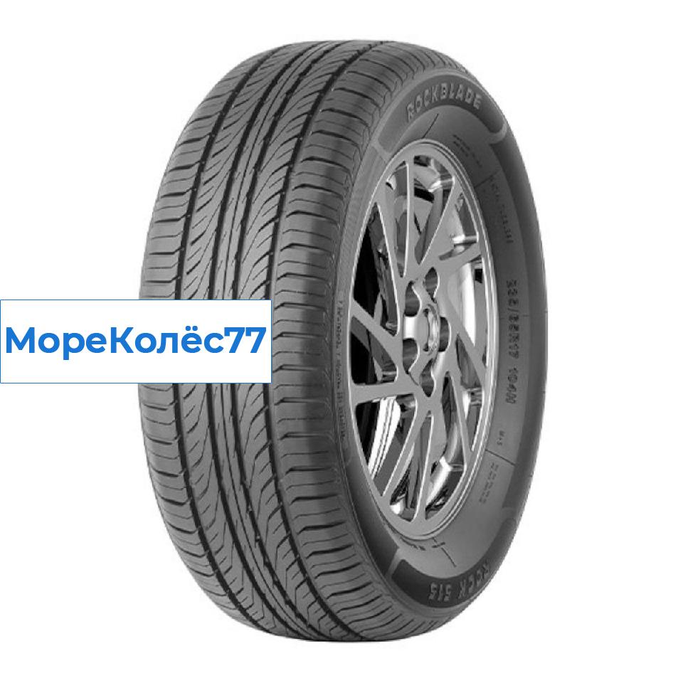 RockBlade 235/65/17 H 104 ROCK 515