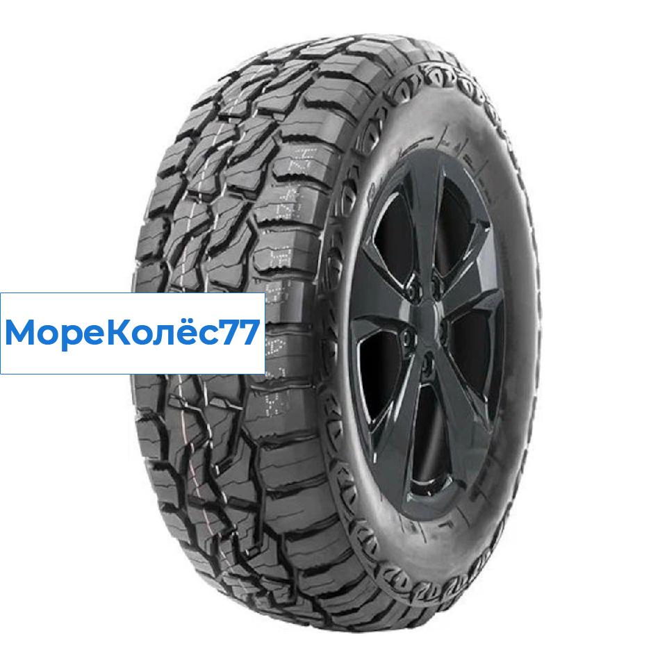 Compasal 215/70/16 Q 100/97 LT GRINDOR R/T