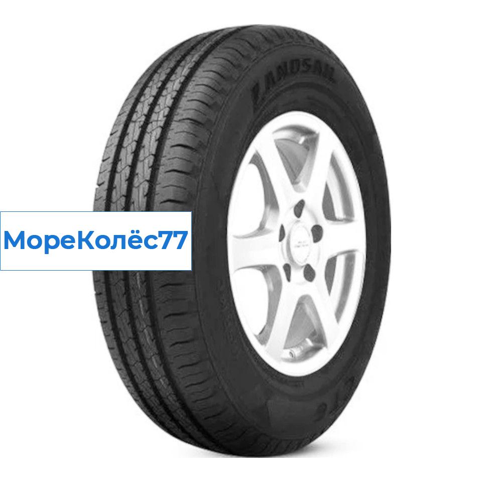 LANDSAIL 155/80/13 N 90/88 C CT6