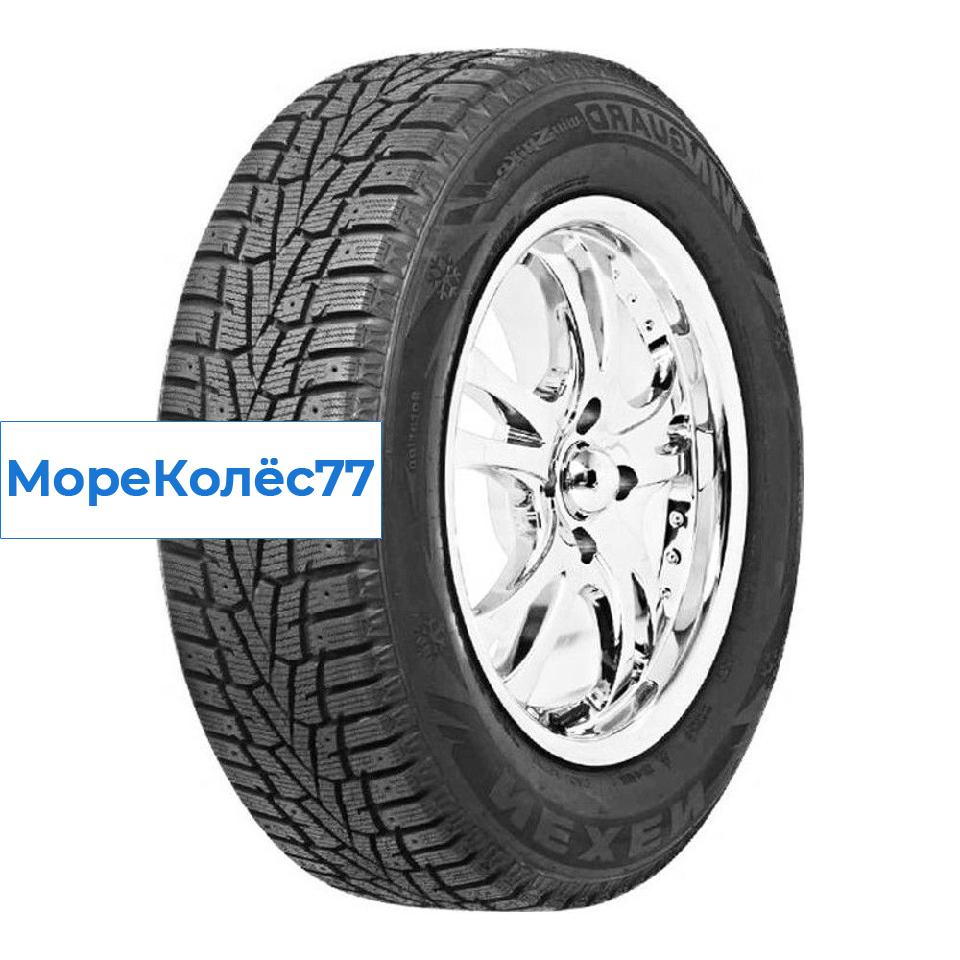 NEXEN 225/65/16 R 112/110 C WINGUARD WINSPIKE SUV Ш.