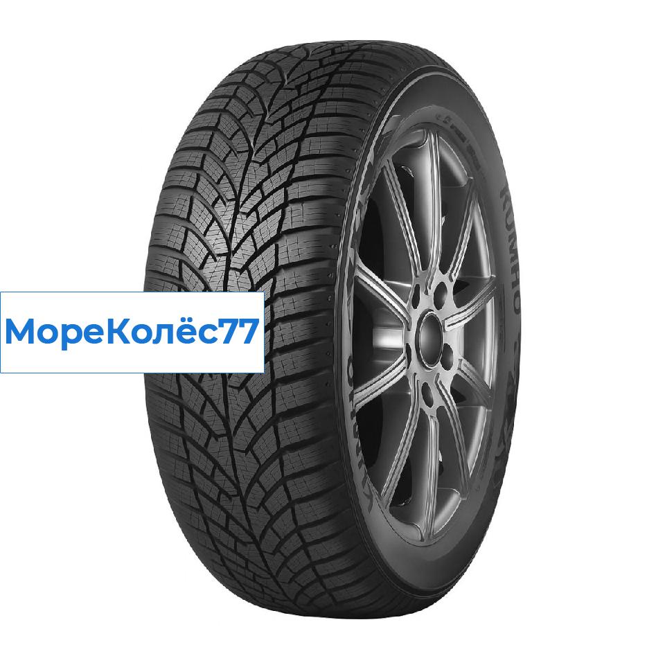 Kumho 225/55/19 V 99 WP52+