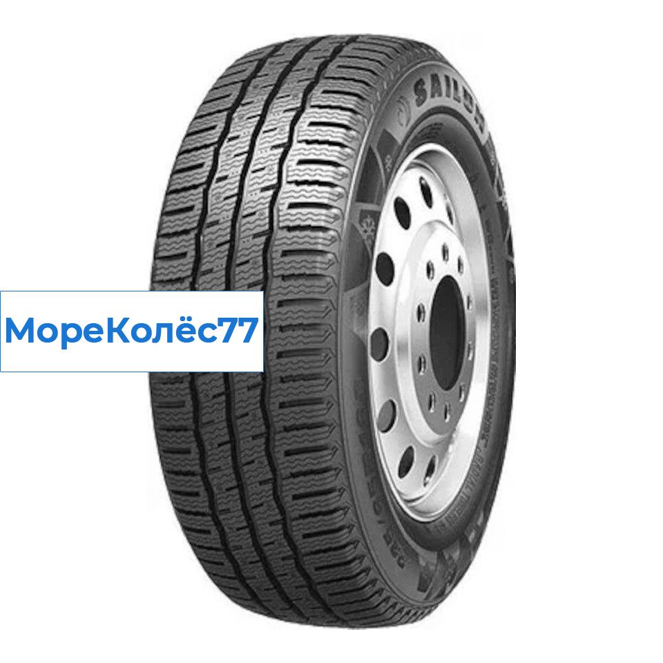 Sailun 195/70/15 R 104/102 Endure WSL1