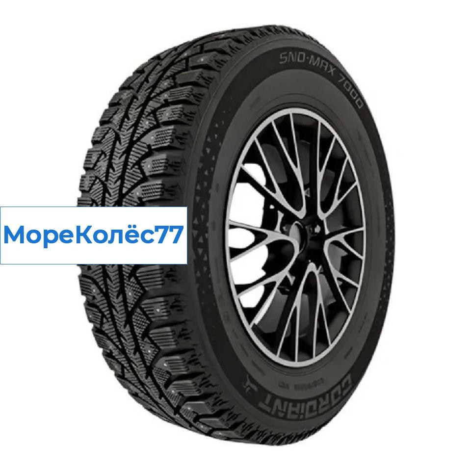 Cordiant 185/65/14 T 86 SNO-MAX 7000 Ш.