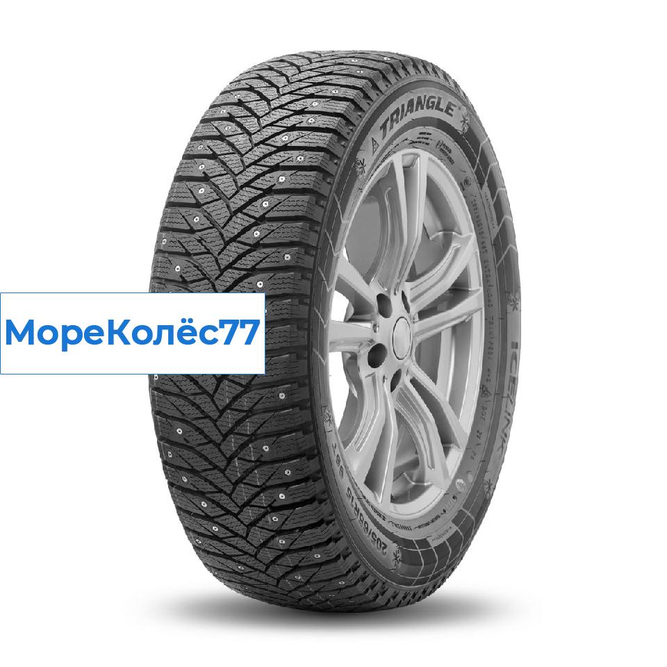 Triangle 225/45/18 T 95 TI501 XL Ш.