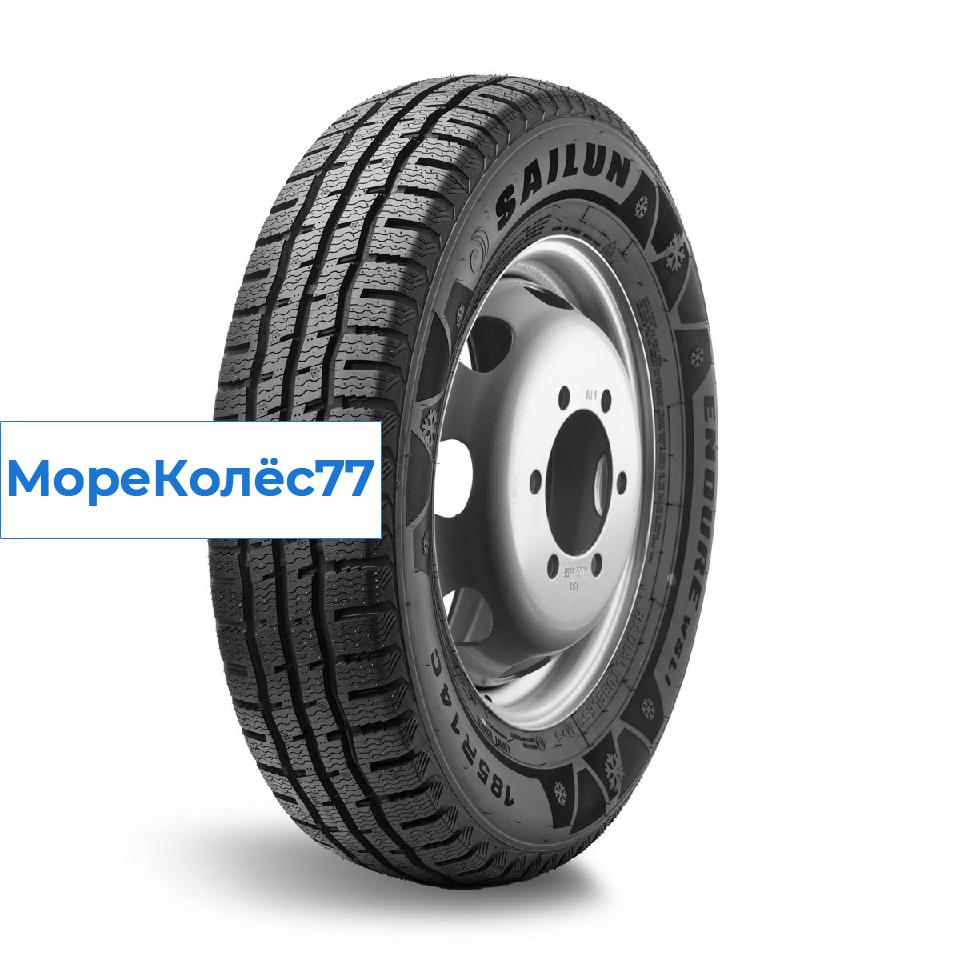 Sailun 195/65/16 R 104/102 Endure WSL1