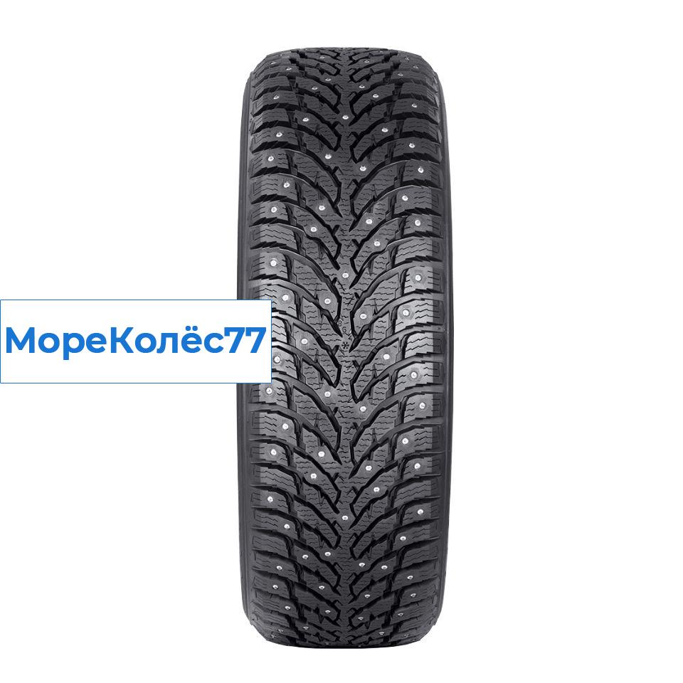 Ikon Tyres 205/55/16 T 94 Ikon Autograph Ice 9 XL Ш.