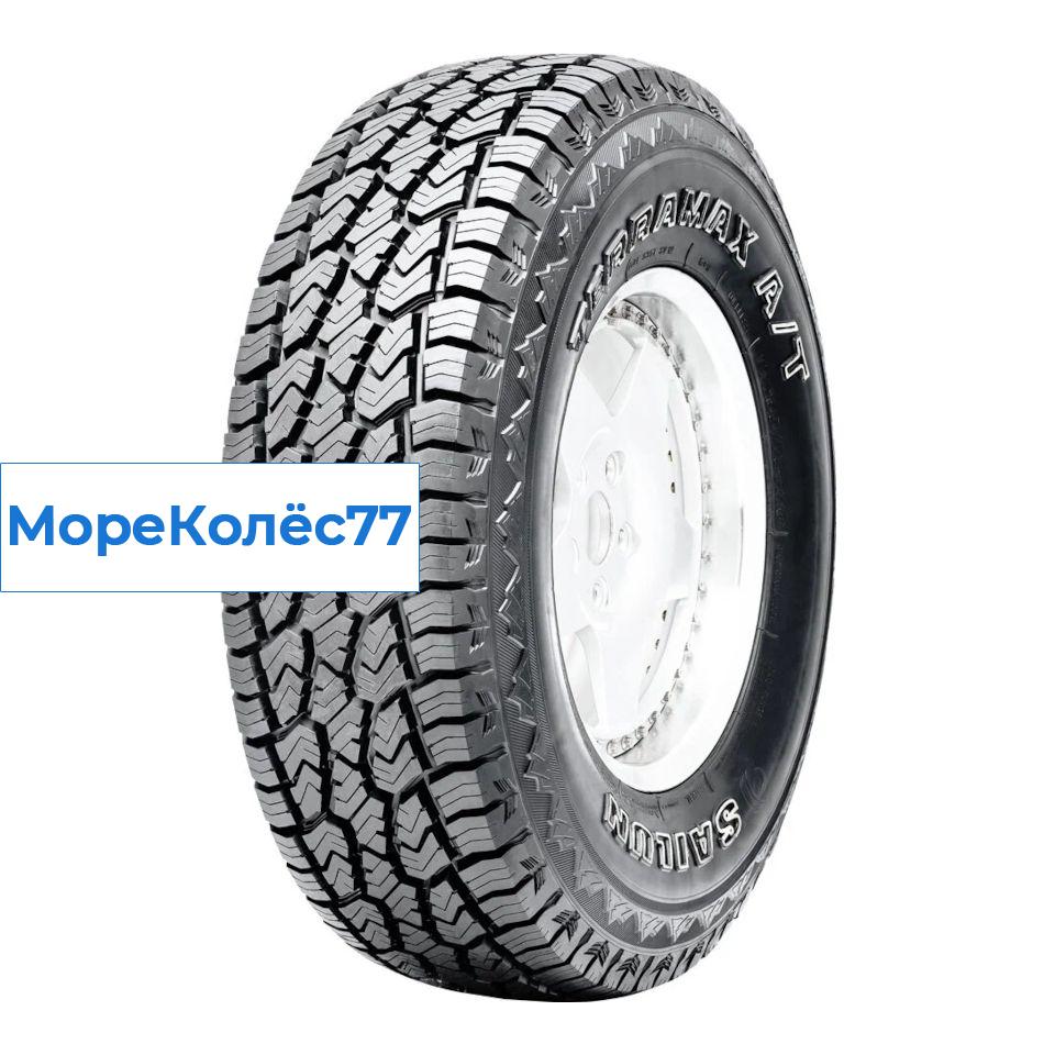 Sailun 265/70/18 R 124/121 Terramax A/T