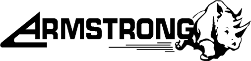 ARMSTRONG