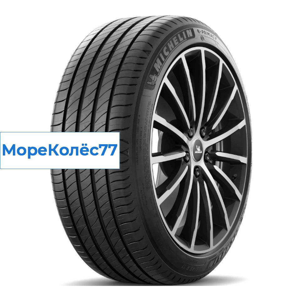 Michelin 255/45/19 V 104 E PRIMACY XL