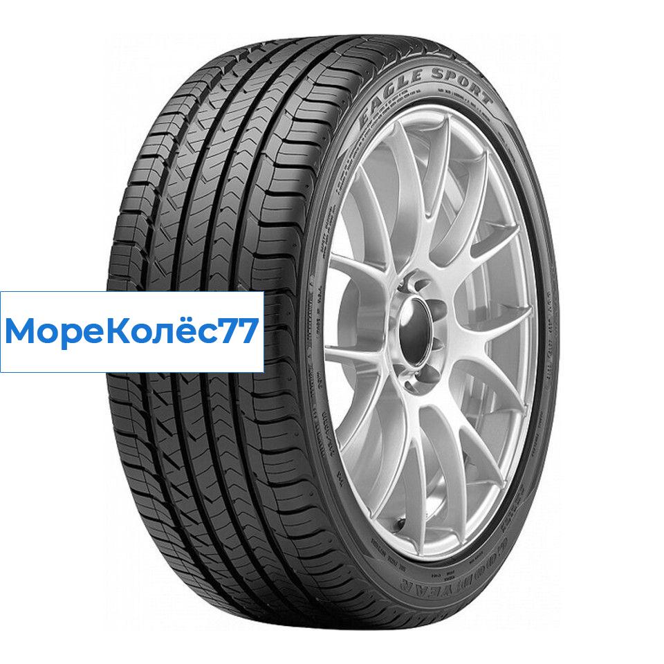 Goodyear 225/45/17 W 94 EAGLE SPORT TZ FP XL