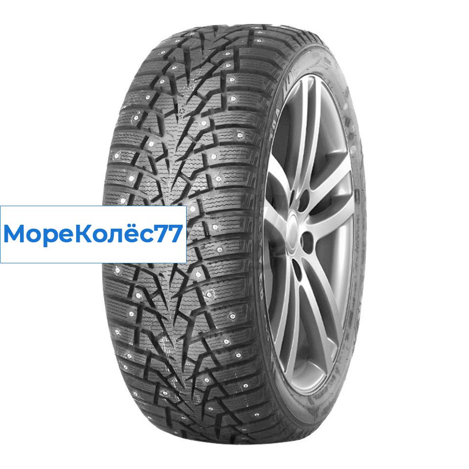 Triangle 205/70/15 T 100 TI501 Ш.