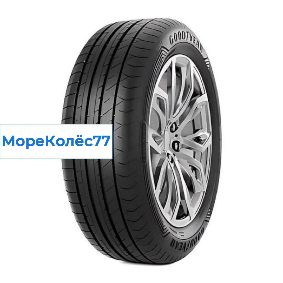 Goodyear 225/40/18 Y 92 EAGLE SPORT 2 UHP