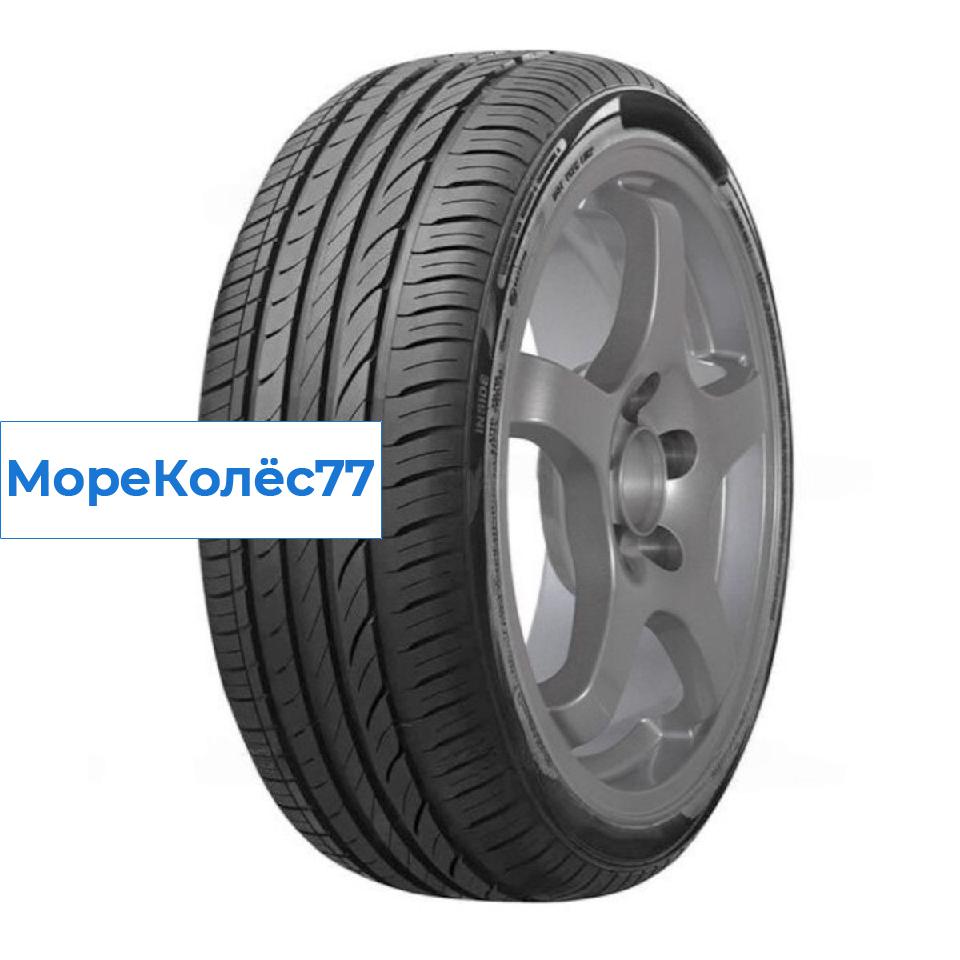 BARS 215/55/16 W 97 UZ300