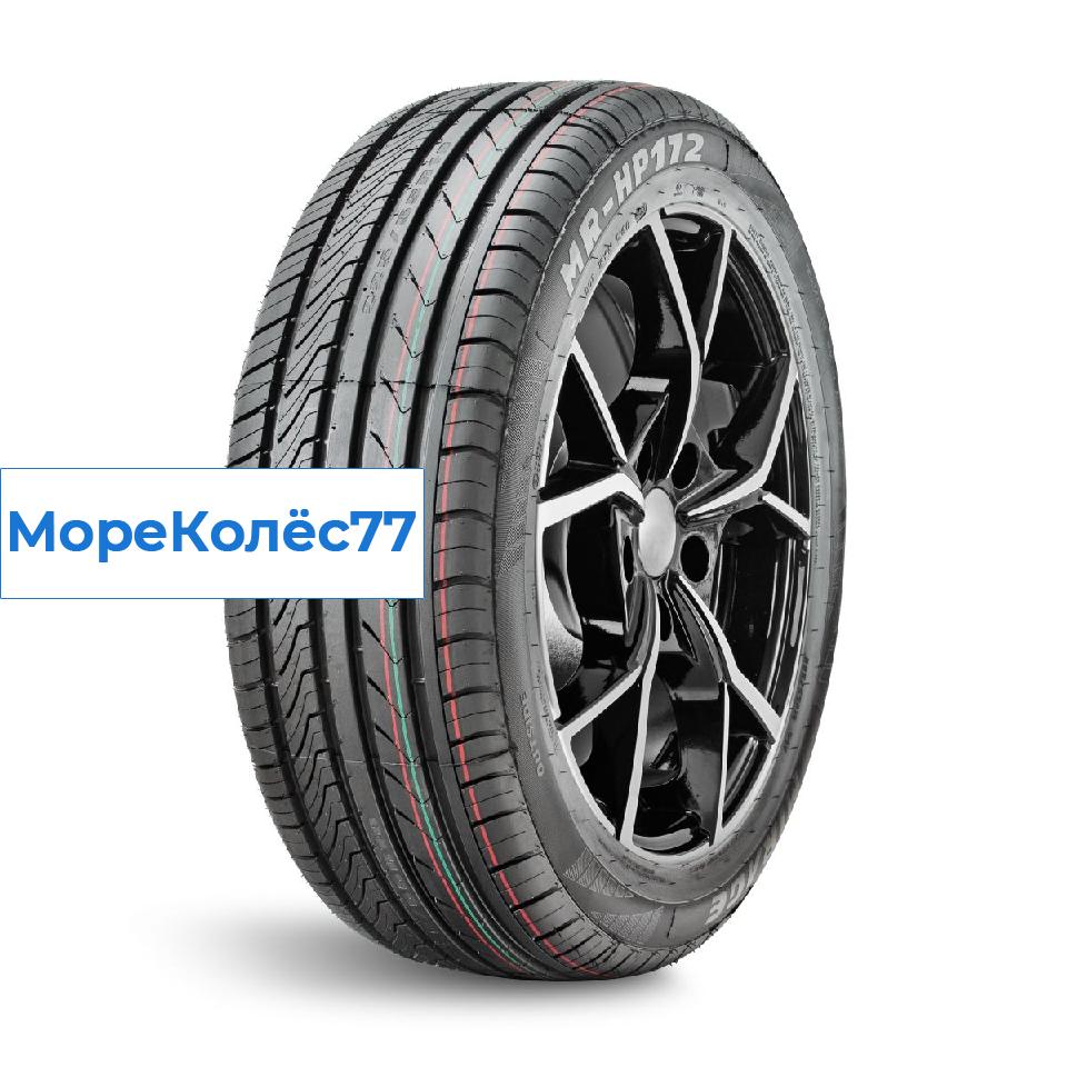 MIRAGE 285/35/22 V 106 MR-HP172 XL