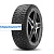 ARMSTRONG 235/55/18 T 104 SKI-TRAC S XL Ш.