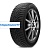 Kumho 195/60/16 H 89 WP-52