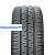 Ikon Tyres 235/65/16 R 121/119 C Ikon Autograph Eco C3