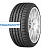Continental 265/40/20 Y 104 ContiSportContact 3 XL (AO)