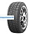 Goodride 235/50/19 H 99 SW618