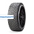 Pirelli 275/45/20 H 110 SCORPION ICE ZERO 2 XL Run Flat Ш.