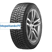 i-FIT ICE LW71