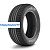 Goodyear 225/40/18 W 92 EFFIGRIP PERF FP XL