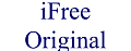 iFree Original