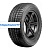 Continental 285/45/19 W 107 ContiCrossContact UHP ML (MO)
