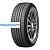 NEXEN 185/55/15 V 82 Nblue HD Plus
