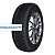 MIRAGE 265/75/16 S 116 MR-AT172