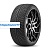 Michelin 285/40/22 V 110 PILOT ALPIN 5 SUV XL