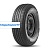 LANDSAIL 225/70/16 H 103 CLV2