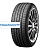 Roadstone 275/35/19 W 100 Eurovis Sport 04 XL