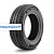 Kumho 215/75/16 R 116/114 C KC-53