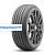 Goodyear 275/45/21 H 110 EAG. F-1 ASYMMETRIC 5 XL (MO)