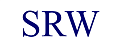 SRW