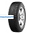 Gislaved 175/70/14 T 88 NORD FROST 200 HD XL Ш.