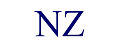 NZ