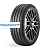 Kumho 195/50/15 H 82 HS-52