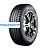 Bridgestone 255/55/20 T 110 DMV3 XL