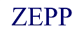 ZEPP