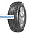 Ikon Tyres 235/55/18 V 100 Ikon Character Aqua SUV