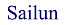 Sailun