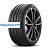 Michelin 235/45/20 Y 100 PILOT SPORT-4S XL
