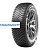 Kumho 265/70/17 H 115 HA-31