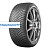 Kumho 245/45/20 W 103 HA-32 XL